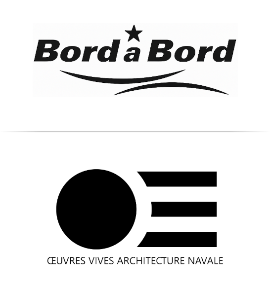 Bord à Bord